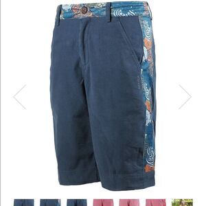 NWOT SKHOOP Sweden Made